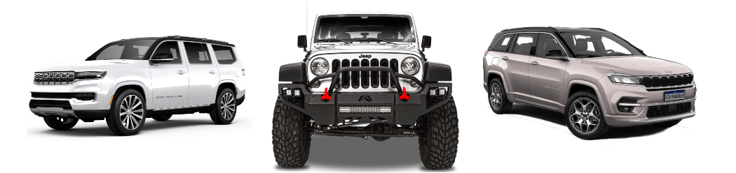 car-loc-2.png